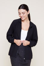 Load image into Gallery viewer, Renuar R3849 E2179 Jacket SS24
