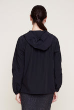 Load image into Gallery viewer, Renuar R3849 E2179 Jacket SS24
