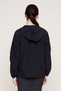 Renuar R3849 E2179 Jacket SS24