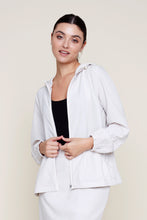 Load image into Gallery viewer, Renuar R3849 E2179 Jacket SS24
