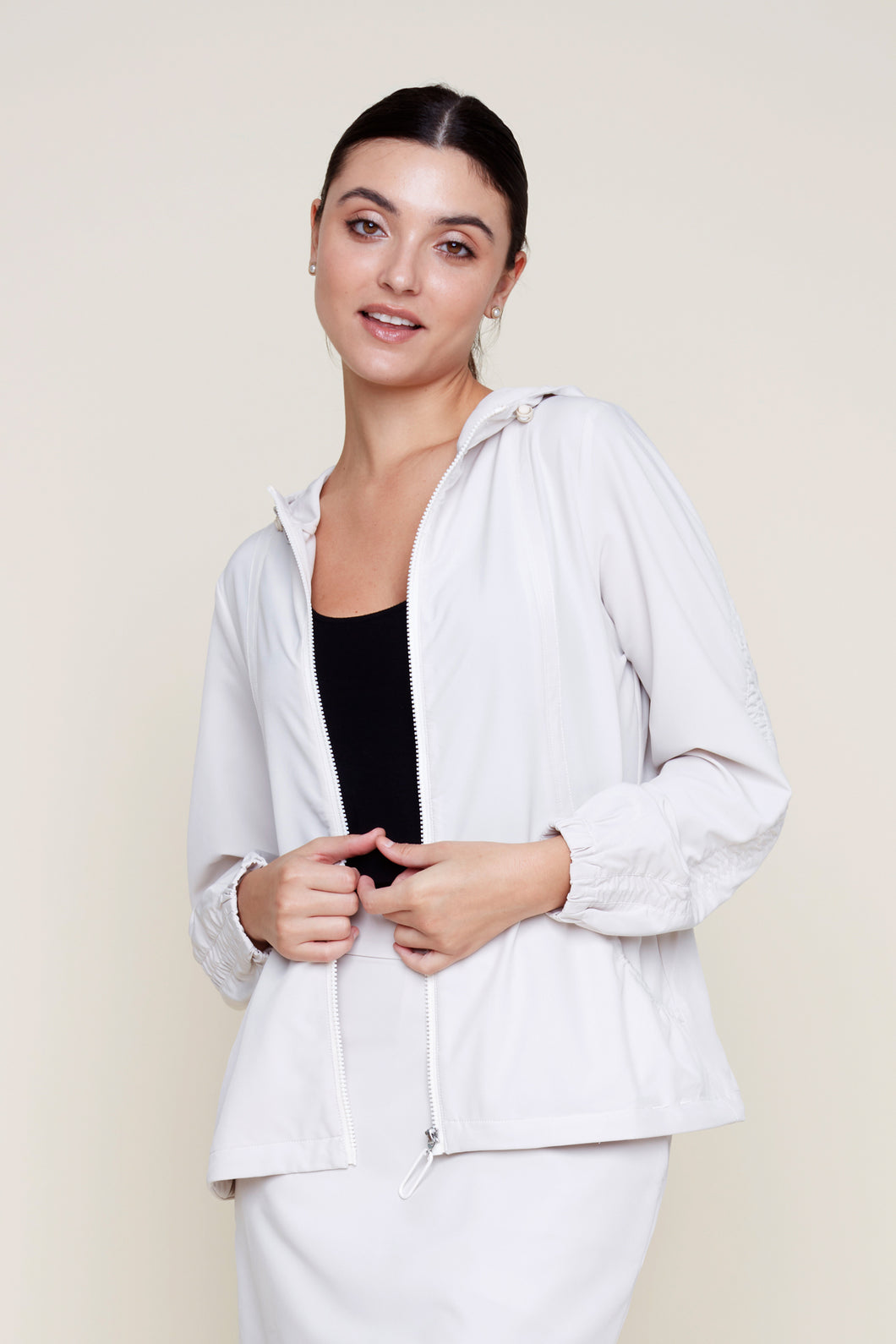 Renuar R3849 E2179 Jacket SS24