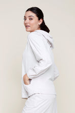 Load image into Gallery viewer, Renuar R3849 E2179 Jacket SS24
