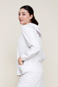 Renuar R3849 E2179 Jacket SS24