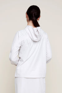 Renuar R3849 E2179 Jacket SS24