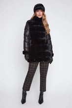 Load image into Gallery viewer, Renuar R3951L Knit Jacket FW26
