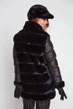 Load image into Gallery viewer, Renuar R3951L Knit Jacket FW26
