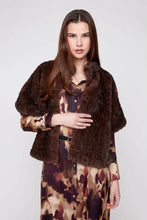 Load image into Gallery viewer, Renuar R3975L Knit Jacket FW26
