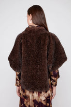 Load image into Gallery viewer, Renuar R3975L Knit Jacket FW26
