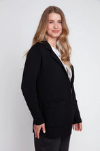 Load image into Gallery viewer, Renuar R3983 Knit Jacket FW26
