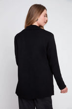 Load image into Gallery viewer, Renuar R3983 Knit Jacket FW26
