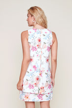 Load image into Gallery viewer, Renuar R4212 E3266 Dress SS24
