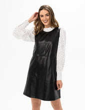 Load image into Gallery viewer, Renuar R4317HL Dress FW23
