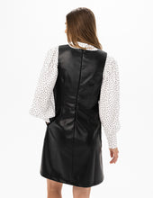 Load image into Gallery viewer, Renuar R4317HL Dress FW23
