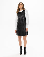 Load image into Gallery viewer, Renuar R4317HL Dress FW23
