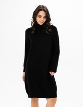 Load image into Gallery viewer, Renuar R4318 Knit Dress FW23
