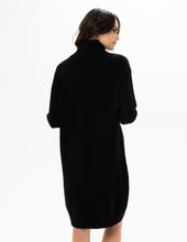 Load image into Gallery viewer, Renuar R4318 Knit Dress FW23
