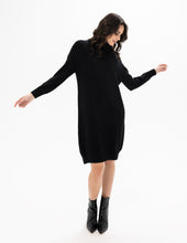 Load image into Gallery viewer, Renuar R4318 Knit Dress FW23

