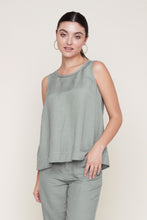 Load image into Gallery viewer, Renuar R5090 E2151 Blouse SS24
