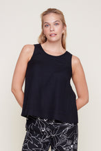 Load image into Gallery viewer, Renuar R5090 E2151 Blouse SS24
