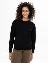 Load image into Gallery viewer, Renuar R6871 Knitted Soft Yarn Sweater FW23
