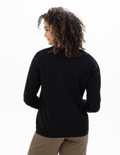 Load image into Gallery viewer, Renuar R6871 Knitted Soft Yarn Sweater FW23
