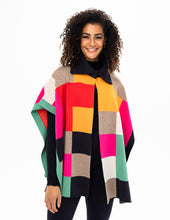 Load image into Gallery viewer, Renuar R6872 Sweater FW23
