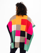 Load image into Gallery viewer, Renuar R6872 Sweater FW23
