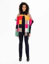 Load image into Gallery viewer, Renuar R6872 Sweater FW23
