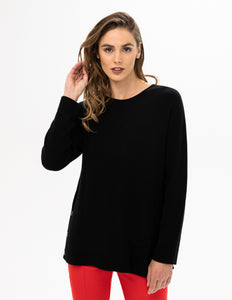 Renuar R6875 Sweater FW23