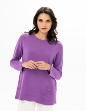 Load image into Gallery viewer, Renuar R6875 Sweater FW23
