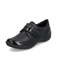 Load image into Gallery viewer, Remonte R7600-00 Shoe FW25 317
