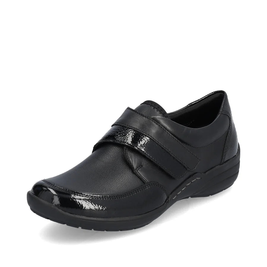 Remonte R7600-00 Shoe FW25 317