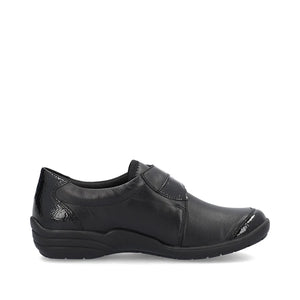 Remonte R7600-00 Shoe FW25 317