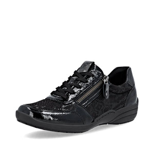 Remonte R7637-04 Shoe FW25 316