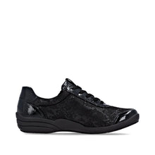 Load image into Gallery viewer, Remonte R7637-04 Shoe FW25 316
