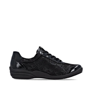 Remonte R7637-04 Shoe FW25 316