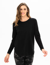 Load image into Gallery viewer, Renuar R7751 39E Knit Top FW23
