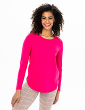Load image into Gallery viewer, Renuar R7751 39E Knit Top FW23
