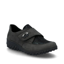 Load image into Gallery viewer, Rieker 59552-45 Shoe FW25 335A
