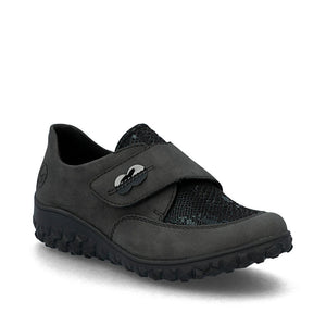 Rieker 59552-45 Shoe FW25 335A