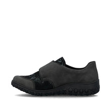 Load image into Gallery viewer, Rieker 59552-45 Shoe FW25 335A
