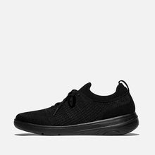 Load image into Gallery viewer, Fit Flop JH9 Super-Q Knit Sneaker FW25 FF3
