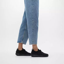 Load image into Gallery viewer, Fit Flop JH9 Super-Q Knit Sneaker FW25 FF3
