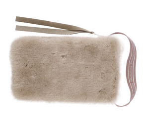 Emu W7014 Small Clutch FW23