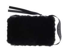 Load image into Gallery viewer, Emu W7014 Small Clutch FW23
