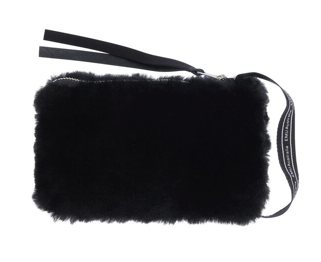 Emu W7014 Small Clutch FW23