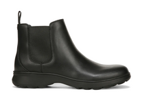 Load image into Gallery viewer, Vionic Evergreen Ankle Boot FW23
