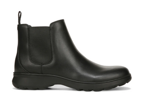 Vionic Evergreen Ankle Boot FW23