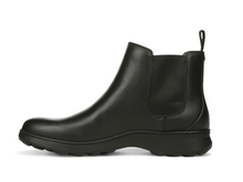 Load image into Gallery viewer, Vionic Evergreen Ankle Boot FW23
