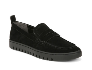 Vionic Uptown Loafer FW23